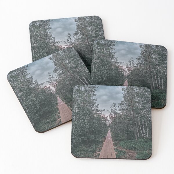 Item preview, To Where the Thoughts Go designed and sold by shelteredinside.