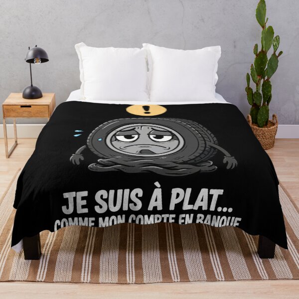 Item preview, I'm as broke as my bank account designed and sold by Bonnes Fêtes.