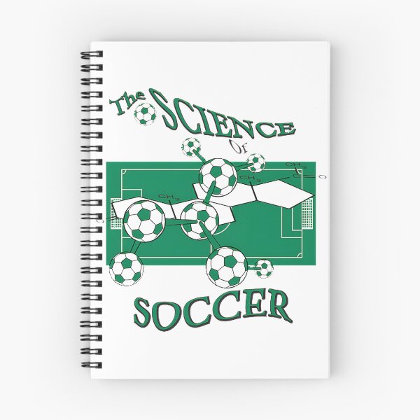 Item preview, Dynamic Soccer Ball Design for Sports Enthusiasts and Players designed and sold by JoeyQueso.