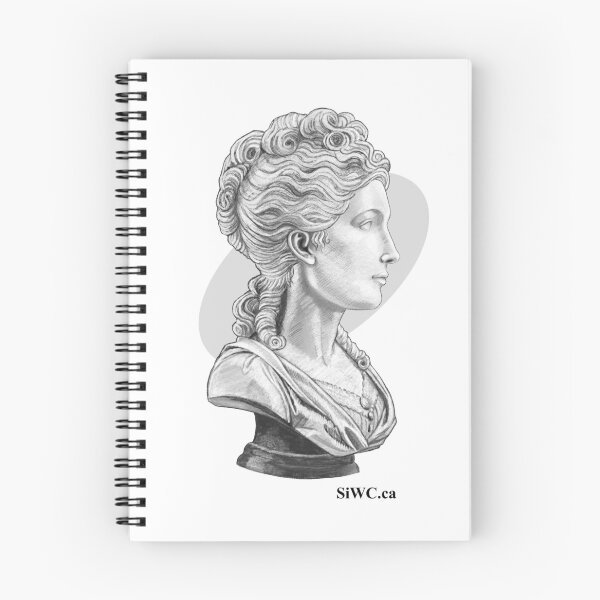 Item preview, Genre: Classic designed and sold by SiWC.