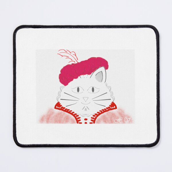 Item preview, Prince Frimousset designed and sold by Regali Per Tutti !.