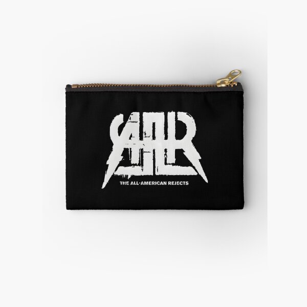Item preview, All American Rejects Essential Band Inspired Graphic Design designed and sold by RaaadicalDude.