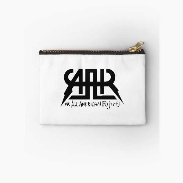 Item preview, All American Rejects Inspired Rock Band Music Design designed and sold by RaaadicalDude.