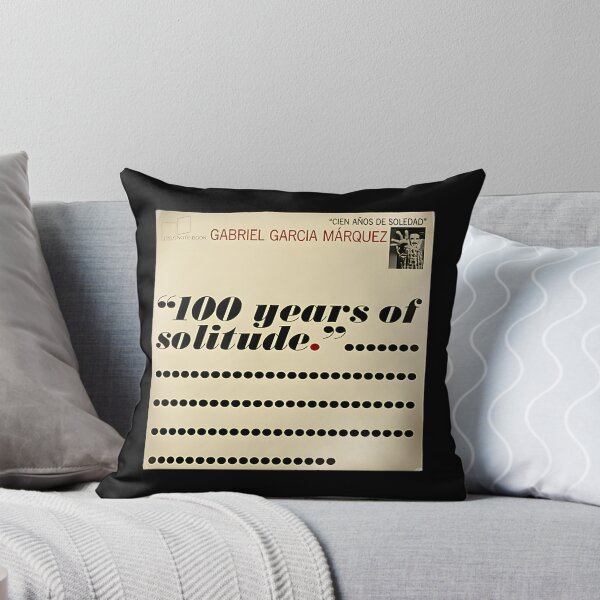 Item preview, Vintage Style Notebook Records Design with Years and Marquez Theme designed and sold by DeanUrevig.