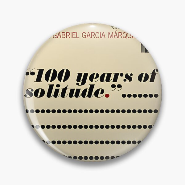 Item preview, Vintage Style Notebook Records Design with Years and Marquez Theme designed and sold by DeanUrevig.