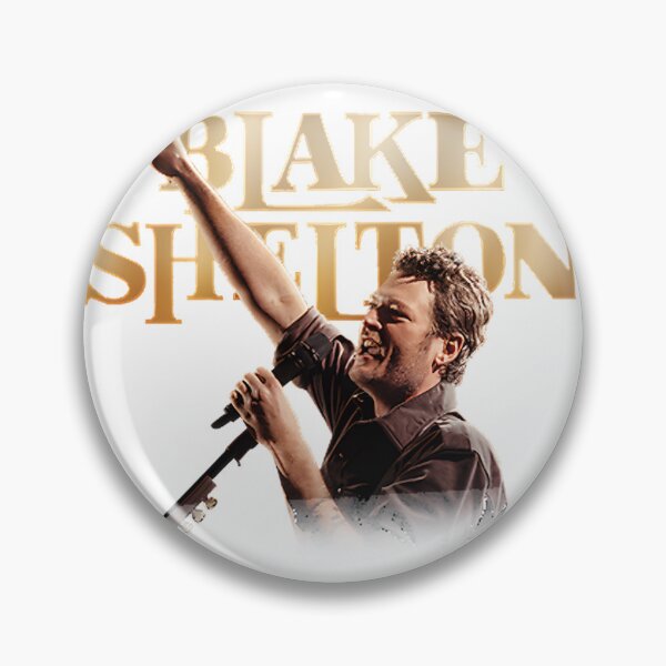 Artikelvorschau, Niedliche Kuchenillustration im Stil von Blake Shelton entworfen und verkauft von heringcreations.