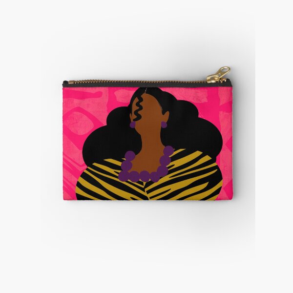Item preview, BETTINA LACOLE designed and sold by alegnacreates.