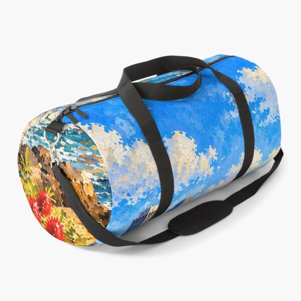 Item preview, Sydney Harbour – Icons of Australia designed and sold by OzyWear.