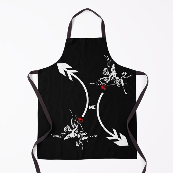 Item preview, Forever Single designed and sold by ViksensAttempt.