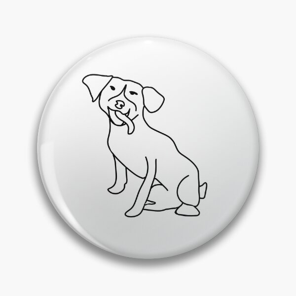 Item preview, Appenzeller Sennenhund designed and sold by Gabrielle Thompson.