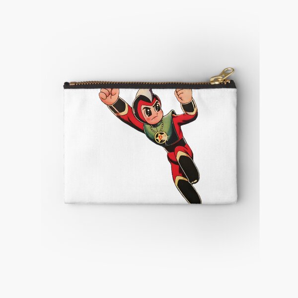 Item preview, Prince Planet Flying Retro Sci-Fi Classic Design designed and sold by Mahbub Alam.