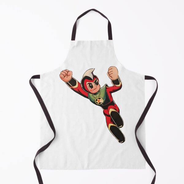 Item preview, Prince Planet Flying Retro Sci-Fi Classic Design designed and sold by Mahbub Alam.