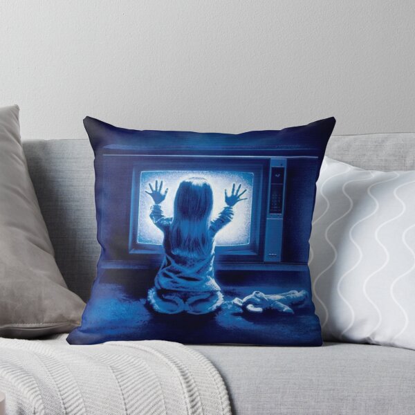 Item preview, Poltergeist: Diabolical Games (Poltergeist) designed and sold by NF Designs Studio DTF.