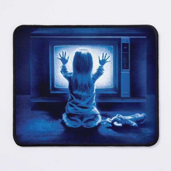 Item preview, Poltergeist: Diabolical Games (Poltergeist) designed and sold by NF Designs Studio DTF.