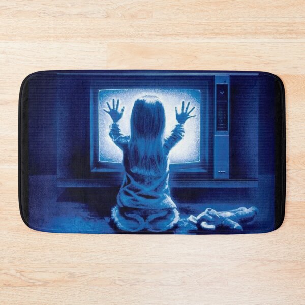 Item preview, Poltergeist: Diabolical Games (Poltergeist) designed and sold by NF Designs Studio DTF.