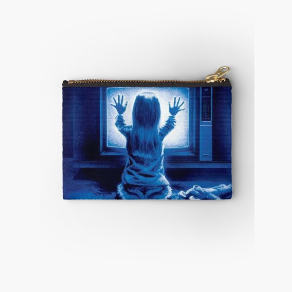 Item preview, Poltergeist: Diabolical Games (Poltergeist) designed and sold by NF Designs Studio DTF.