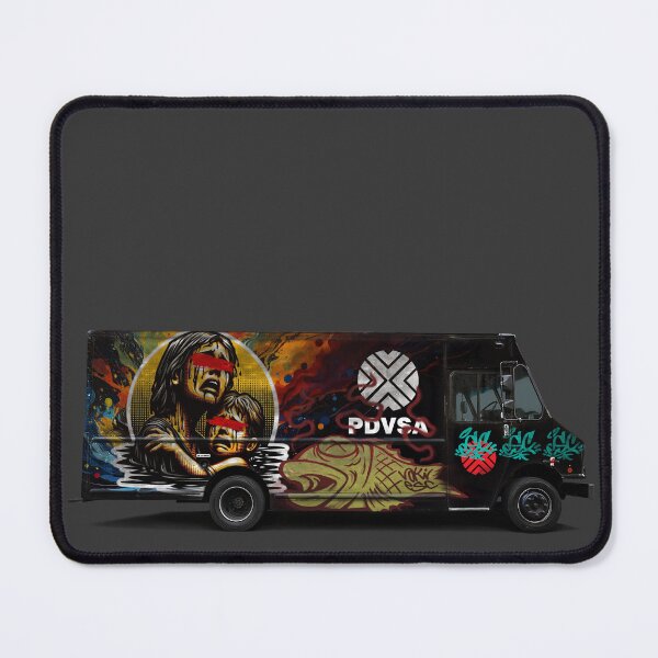 Item preview, VAKITEX TRANSPORTS - truck series designed and sold by vaki originals.