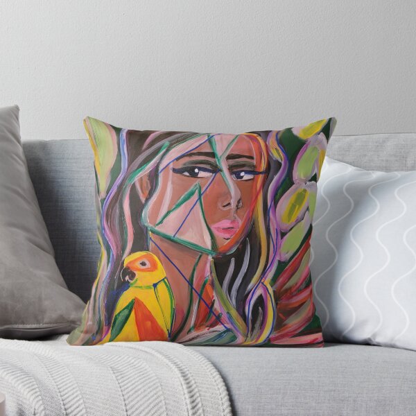 Item preview, Sol designed and sold by Biancaartist.