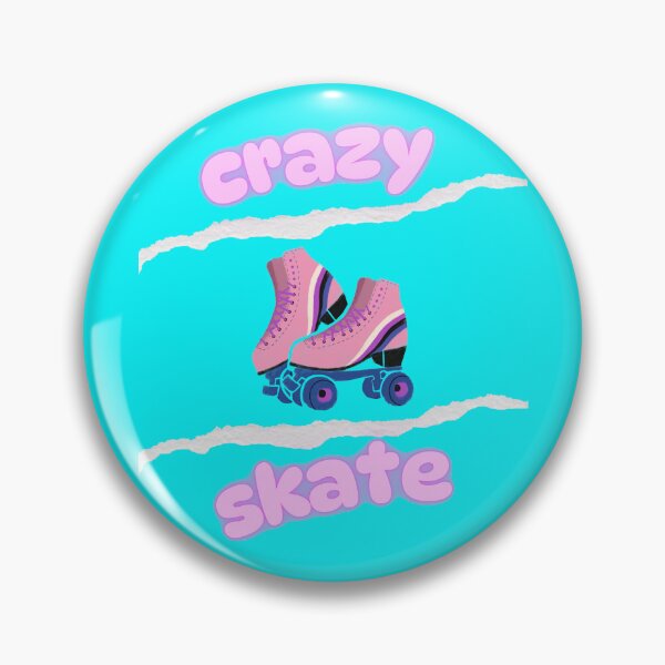 Item preview, rollingskate designed and sold by GEWINN.