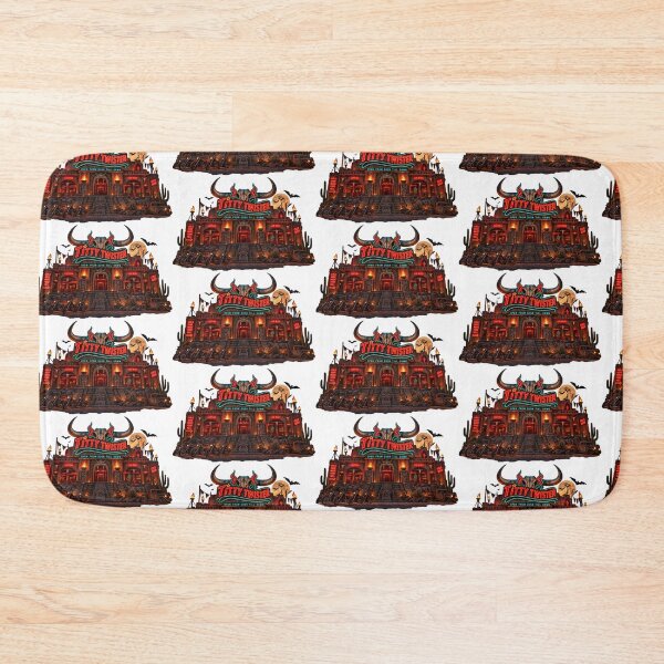 Item preview, From dusk til dawn  designed and sold by ArtaxLives.