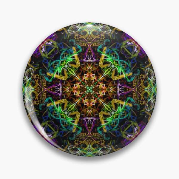 Item preview, Luxotica designed and sold by Radical-Balance.