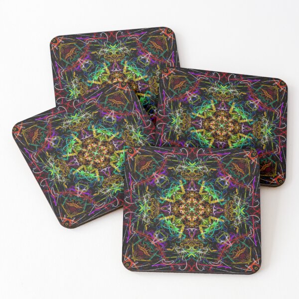 Item preview, Luxotica designed and sold by Radical-Balance.