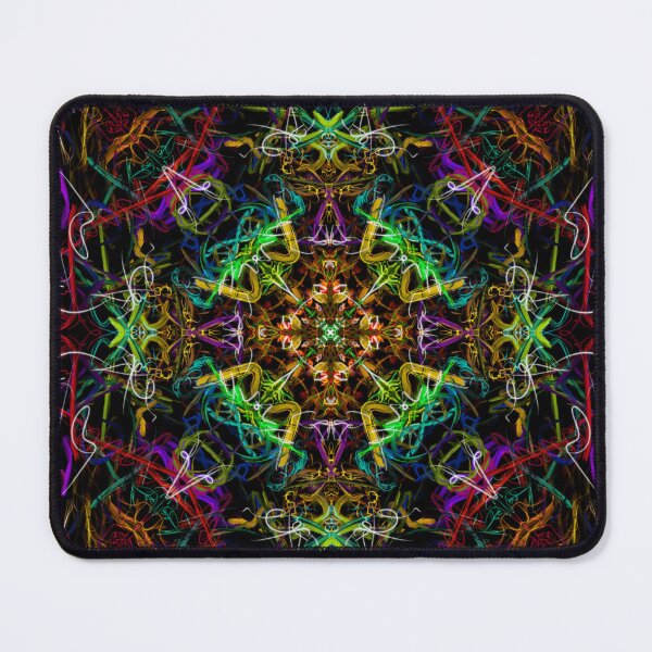 Item preview, Luxotica designed and sold by Radical-Balance.