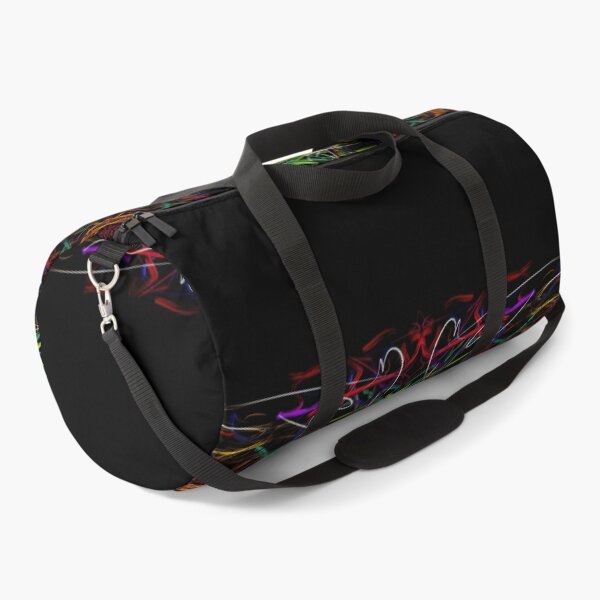 Item preview, Luxotica designed and sold by Radical-Balance.