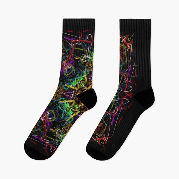 Item preview, Luxotica designed and sold by Radical-Balance.