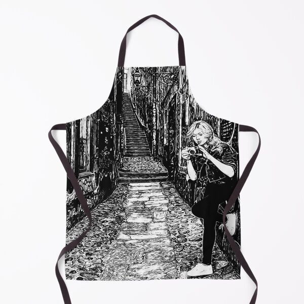 Item preview, Katherine McNamara photographer edit designed and sold by simpleswift.