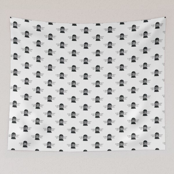 Item preview, Funeral Fun Dark Humor Design Embracing Playful and Edgy Style designed and sold by SolidSpace.