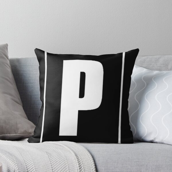 Item preview, Portishead Inspired Trip Hop Music Band Artwork Design designed and sold by hayderx1.