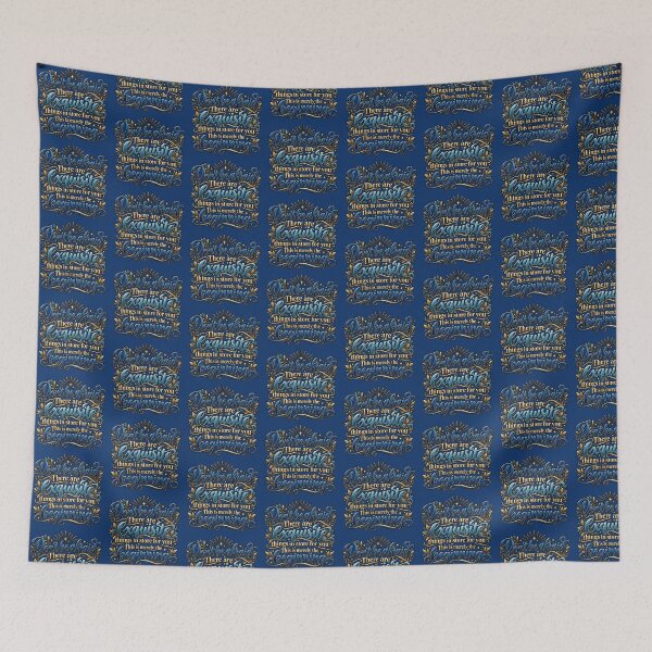 Item preview, This Is Only the Beginning designed and sold by Quote Gallery.