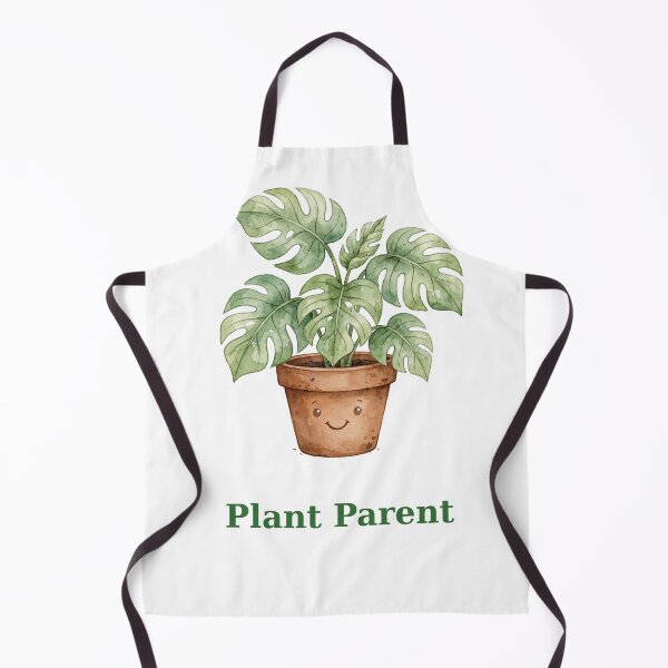 Item preview, Plant Parent designed and sold by PixelsandPrint.