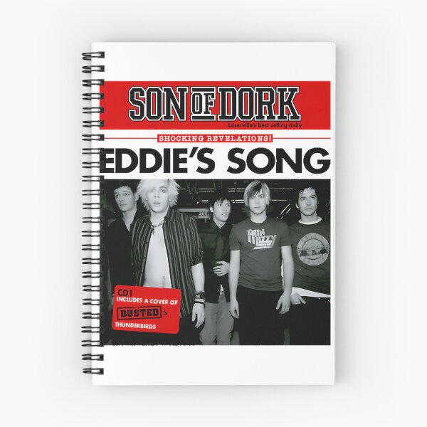 Item preview, Son of Song Inspirational Music and Art Design designed and sold by Memes 3d.