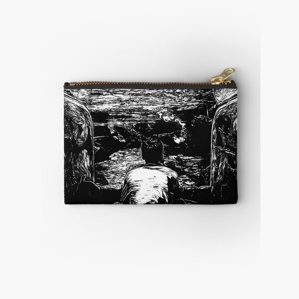 Item preview, Atypical aquarium edit designed and sold by simpleswift.