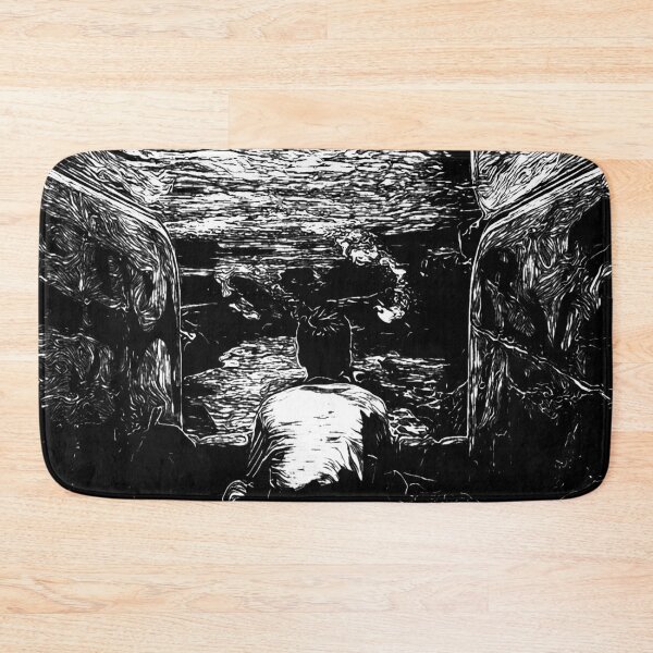 Item preview, Atypical aquarium edit designed and sold by simpleswift.