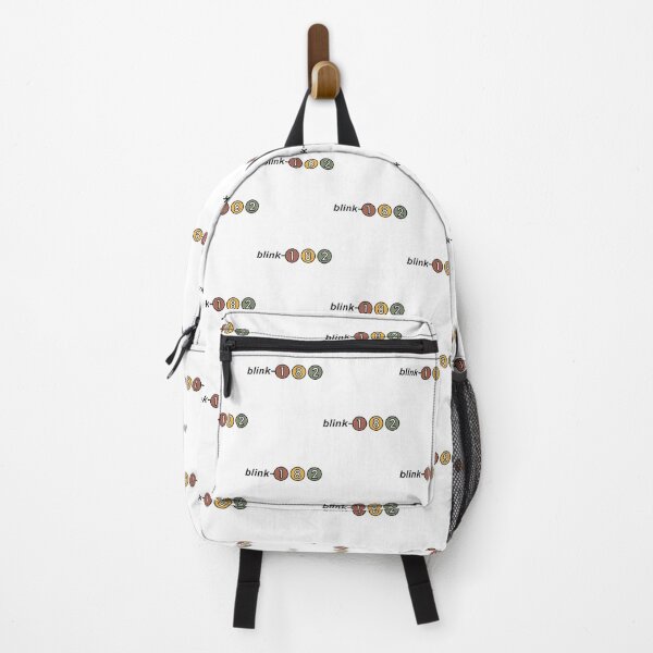 Item preview, Funny Quote Design Featuring 'Bob I Think He' Text Art designed and sold by Marisa-Hat.
