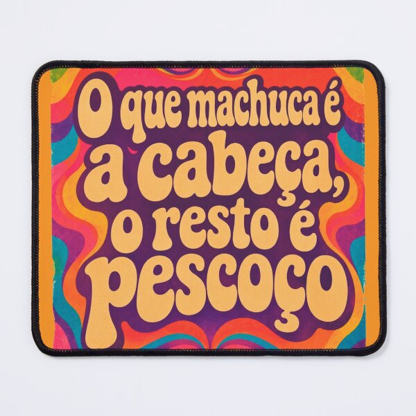 Item preview, 70´S designed and sold by Vilela Valentin.
