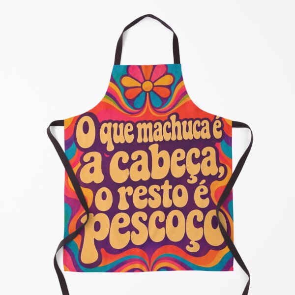 Item preview, 70´S designed and sold by Vilela Valentin.