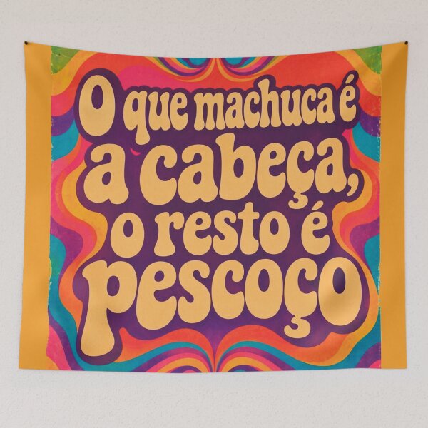 Item preview, 70´S designed and sold by Vilela Valentin.