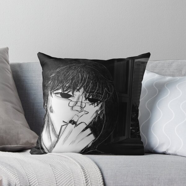 Item preview, Badboy black and white style. designed and sold by YaroshMaria.