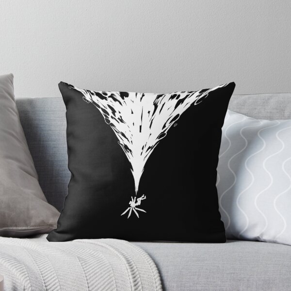 Item preview, Ultrakill V1 (Black and White Version) designed and sold by DeviantMerch.