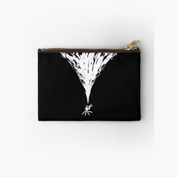Item preview, Ultrakill V1 (Black and White Version) designed and sold by DeviantMerch.