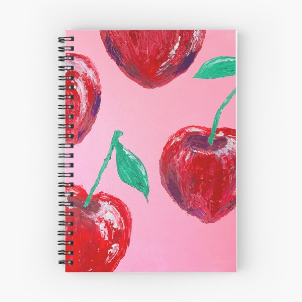 Item preview, For the sweet of it designed and sold by Samantha  Chapman.