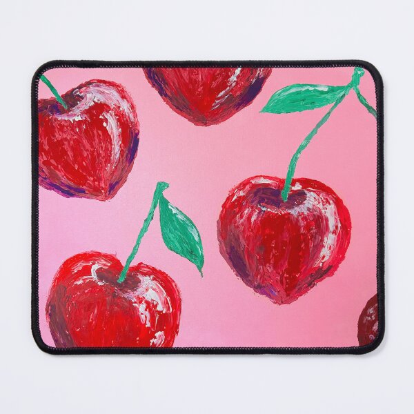 Item preview, For the sweet of it designed and sold by Samantha Chapman.