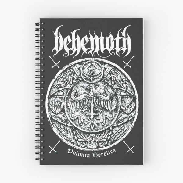 Item preview, Abstract Behemoth Art Design Featuring Bold and Dynamic Imagery designed and sold by FinallyAnimee.
