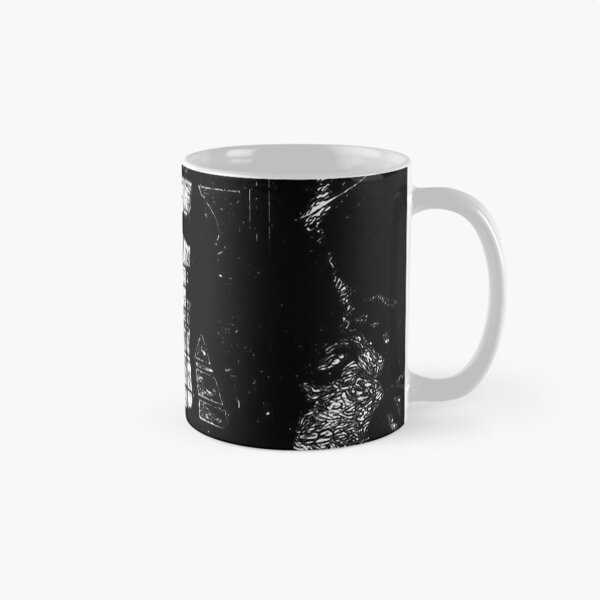 Item preview, Stranger Things w/ logo, lift edit designed and sold by simpleswift.