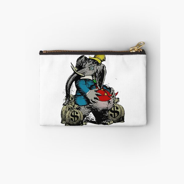 Item preview, Behemoth Art Illustration - Powerful and Bold Creature Design designed and sold by FinallyAnimee.