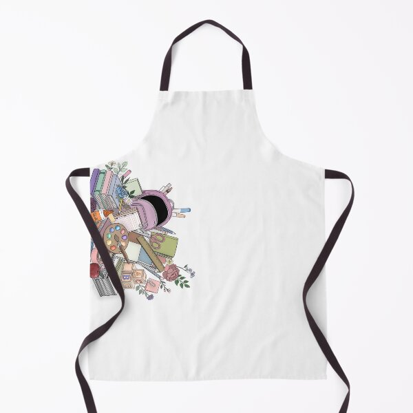 Item preview, Something For Teachers  designed and sold by JMVisuals28.